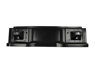 Mopar 5067952AD CROSSMEMBER-Rear Floor