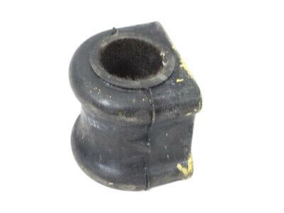 Mopar 68160338AA BUSHING-STABILIZER Bar