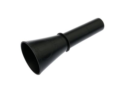 Mopar 68246866AA FUNNEL-Fuel Tank Filler Tube