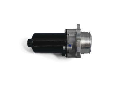 Mopar 68227808AB Motor-Axle