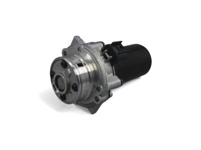 Mopar 68227808AB Motor-Axle