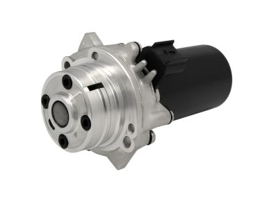 Mopar 68227808AB Motor-Axle