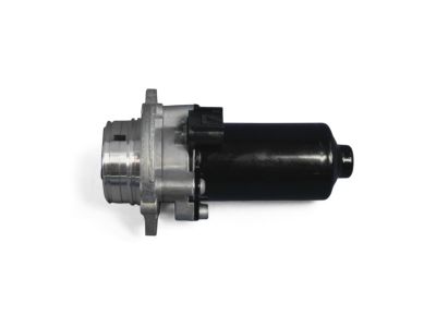 Mopar 68227808AB Motor-Axle