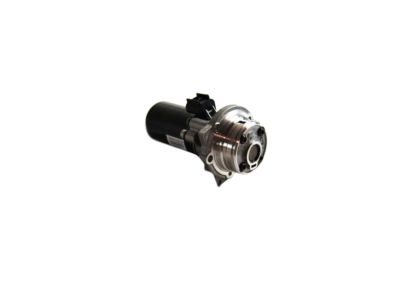 Mopar 68227808AB Motor-Axle