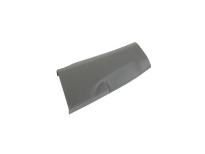 Mopar 6JV18LXHAA Molding-B Pillar