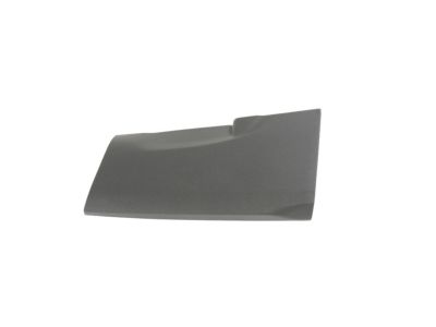 Mopar 6JV18LXHAA Molding-B Pillar