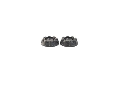 Mopar 6BN91TX7AA Handle-LUMBAR