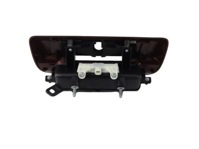 Mopar 7KJ461RVAA TAILGATE