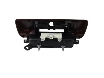 Mopar 7KJ461RVAA TAILGATE