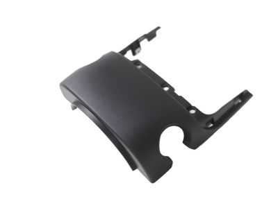 Mopar 6PL93TX7AA SHROUD-Steering Column