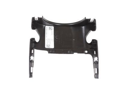 Mopar 6PL93TX7AA SHROUD-Steering Column