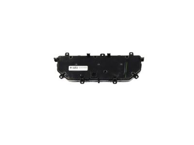 Mopar 6BE42DX9AC Control
