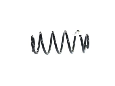 Mopar 68249114AA Rear Coil Spring