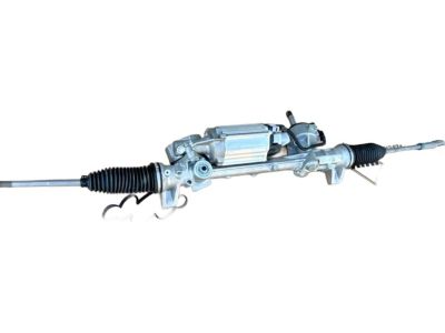 Mopar 68369260AA Rack And Pinion Gear