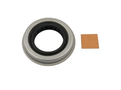 Mopar 5019843AA Seal-Drive PINION