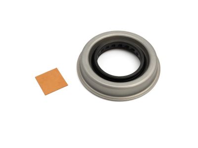 Mopar 5019843AA Seal-Drive PINION