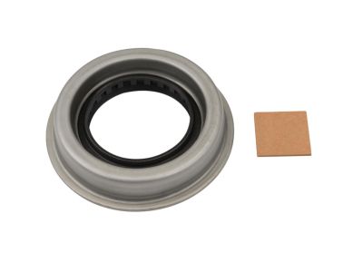 Mopar 5019843AA Seal-Drive PINION