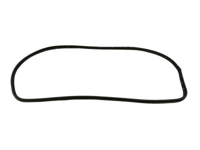 Mopar 68144959AC WEATHERSTRIP-Front Door Opening