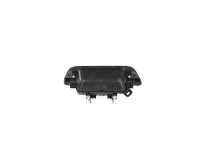 Mopar 6RN811AUAA Handle-TAILGATE