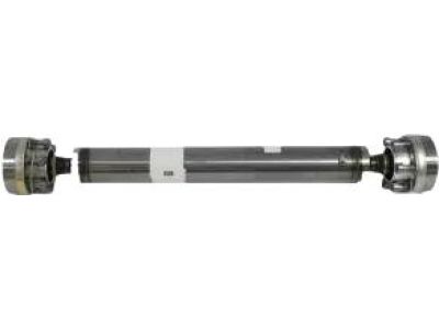 Mopar 52853641AE Drive Shaft