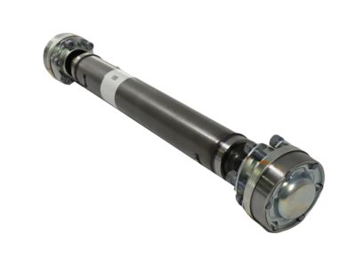 Mopar 52853641AE Drive Shaft