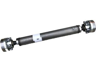 Mopar 52853641AE Drive Shaft