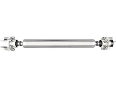 Mopar 52853641AE Drive Shaft