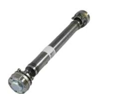 Mopar 52853641AE Drive Shaft