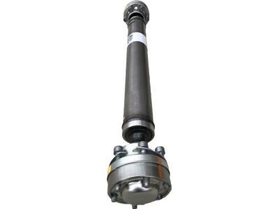 Mopar 52853641AE Drive Shaft
