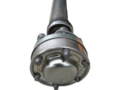 Mopar 52853641AE Drive Shaft