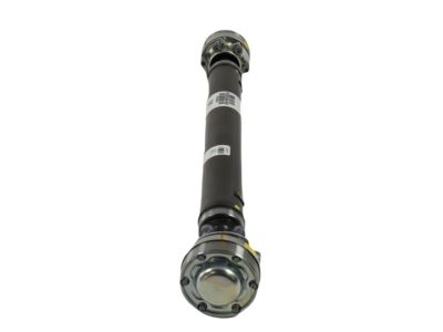 Mopar 52853641AE Drive Shaft