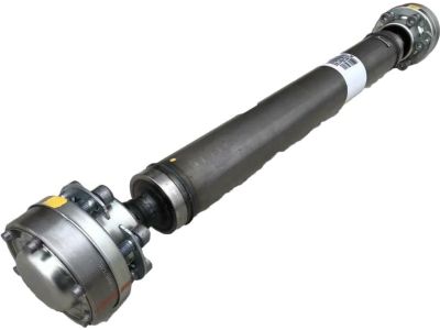 Mopar 52853641AE Drive Shaft