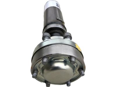 Mopar 52853641AE Drive Shaft