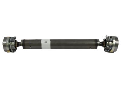 Mopar 52853641AE Drive Shaft