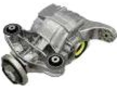 Mopar 68185924AG Differential-Rear Axle