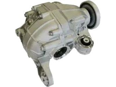 Mopar 68185924AG Differential-Rear Axle