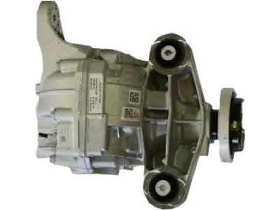 Mopar 68185924AG Differential-Rear Axle