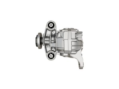 Mopar 68185924AG Differential-Rear Axle