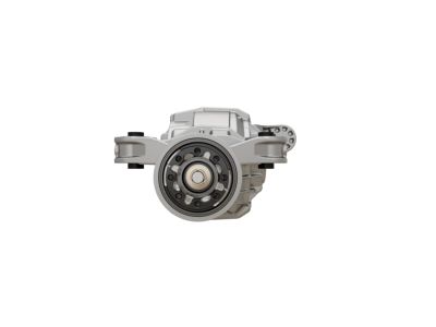 Mopar 68185924AG Differential-Rear Axle