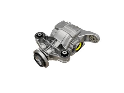 Mopar 68185924AG Differential-Rear Axle