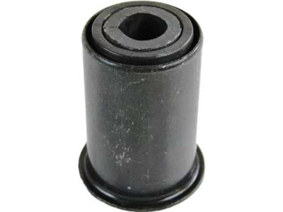 Mopar 68225736AA BUSHING-Spring