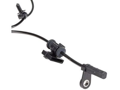 Mopar 4779643AD Sensor-Anti-Lock Brakes