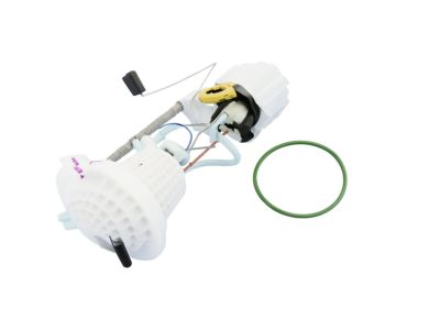 Mopar RL134555AA Fuel Pump Module/Level Unit
