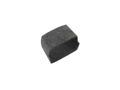 Mopar 68294412AC Shield-Battery