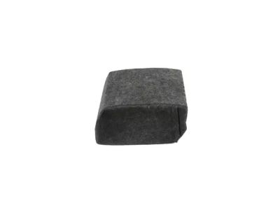 Mopar 68294412AC Shield-Battery