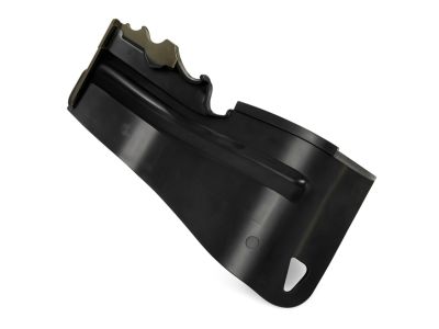 Mopar 68049818AE Support-Dash SILENCER