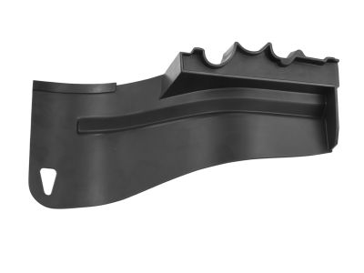 Mopar 68049818AE Support-Dash SILENCER