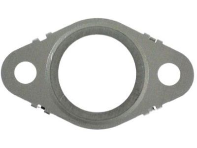 Mopar 68211320AA Water Manifold Gasket