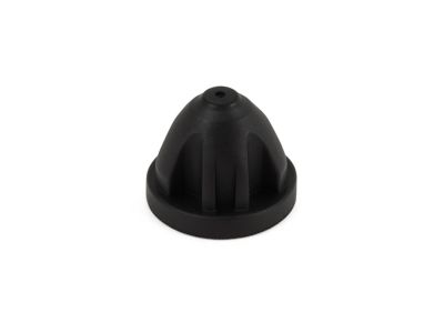 Mopar 53034142AB Grommet