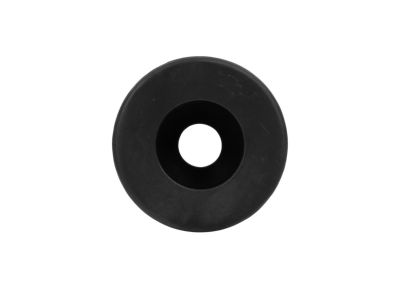 Mopar 53034142AB Grommet